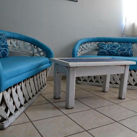 Hotel Y Suites Los Alcatraces Leon Luaran gambar