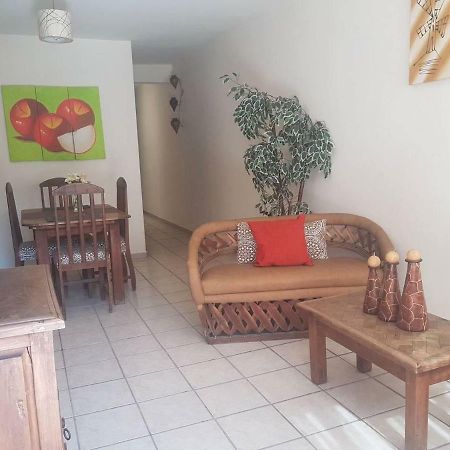Hotel Y Suites Los Alcatraces Leon Luaran gambar