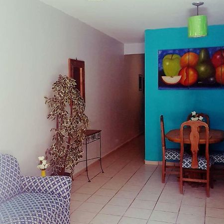 Hotel Y Suites Los Alcatraces Leon Luaran gambar