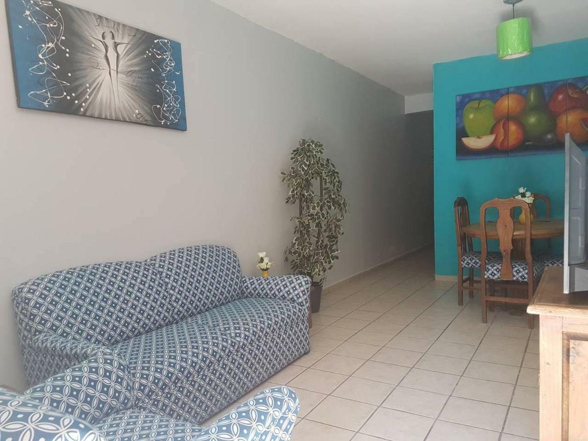 Hotel Y Suites Los Alcatraces Leon Luaran gambar