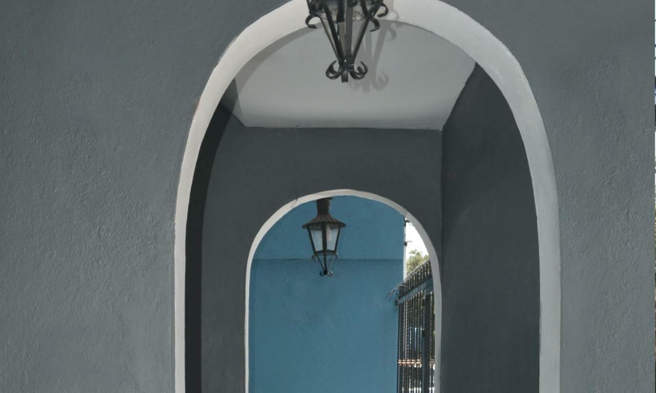Hotel Y Suites Los Alcatraces Leon Luaran gambar