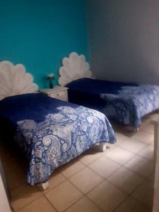 Hotel Y Suites Los Alcatraces Leon Luaran gambar