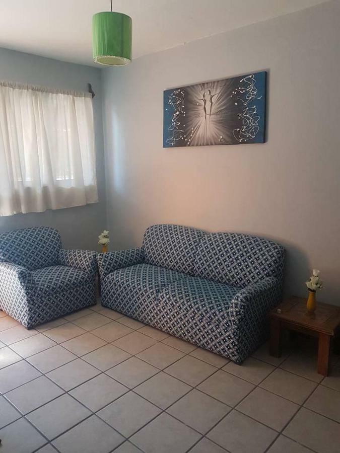 Hotel Y Suites Los Alcatraces Leon Luaran gambar