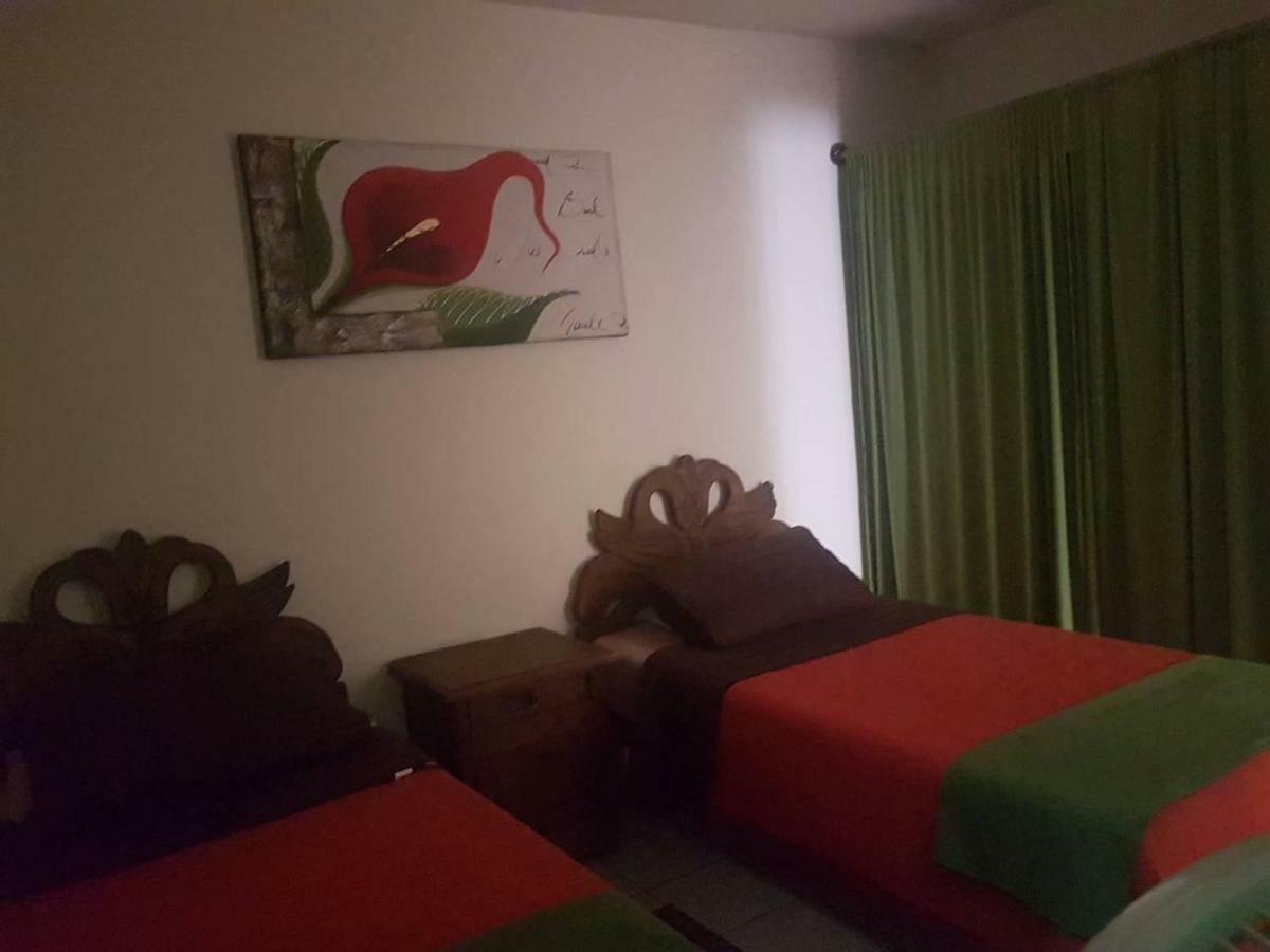 Hotel Y Suites Los Alcatraces Leon Luaran gambar