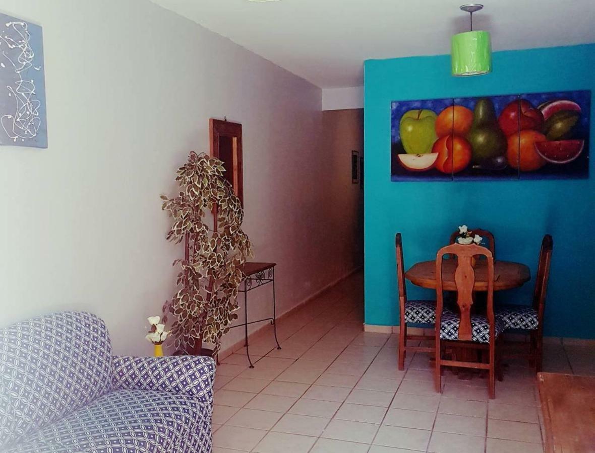 Hotel Y Suites Los Alcatraces Leon Luaran gambar